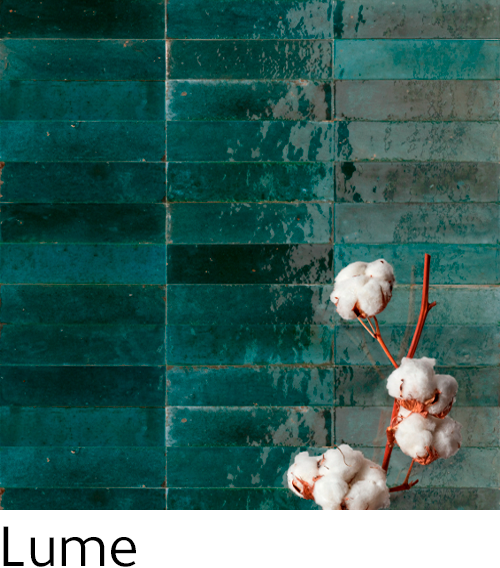 Lume de Marazzi