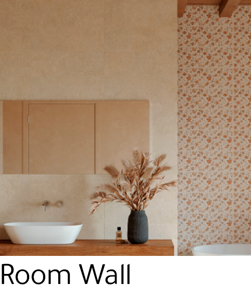 Azulejos ROOM Marazzi