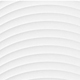 Comprar azulejos blancos online