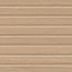 Comprar azulejos madera online
