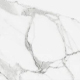 Comprar azulejos marmol online
