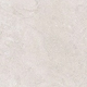 Comprar Azulejos Neutros Online