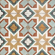 Comprar azulejos pequeños decorativos