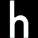 Hansgrohe venta online