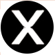 Hidrobox venta online