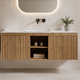 Muebles de baño