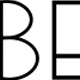 Comprar Bellacasa online
