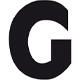Comprar Grespania online