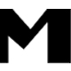 Comprar Mainzu online