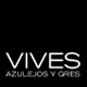 Comprar Vives online