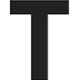 Comprar Togama online